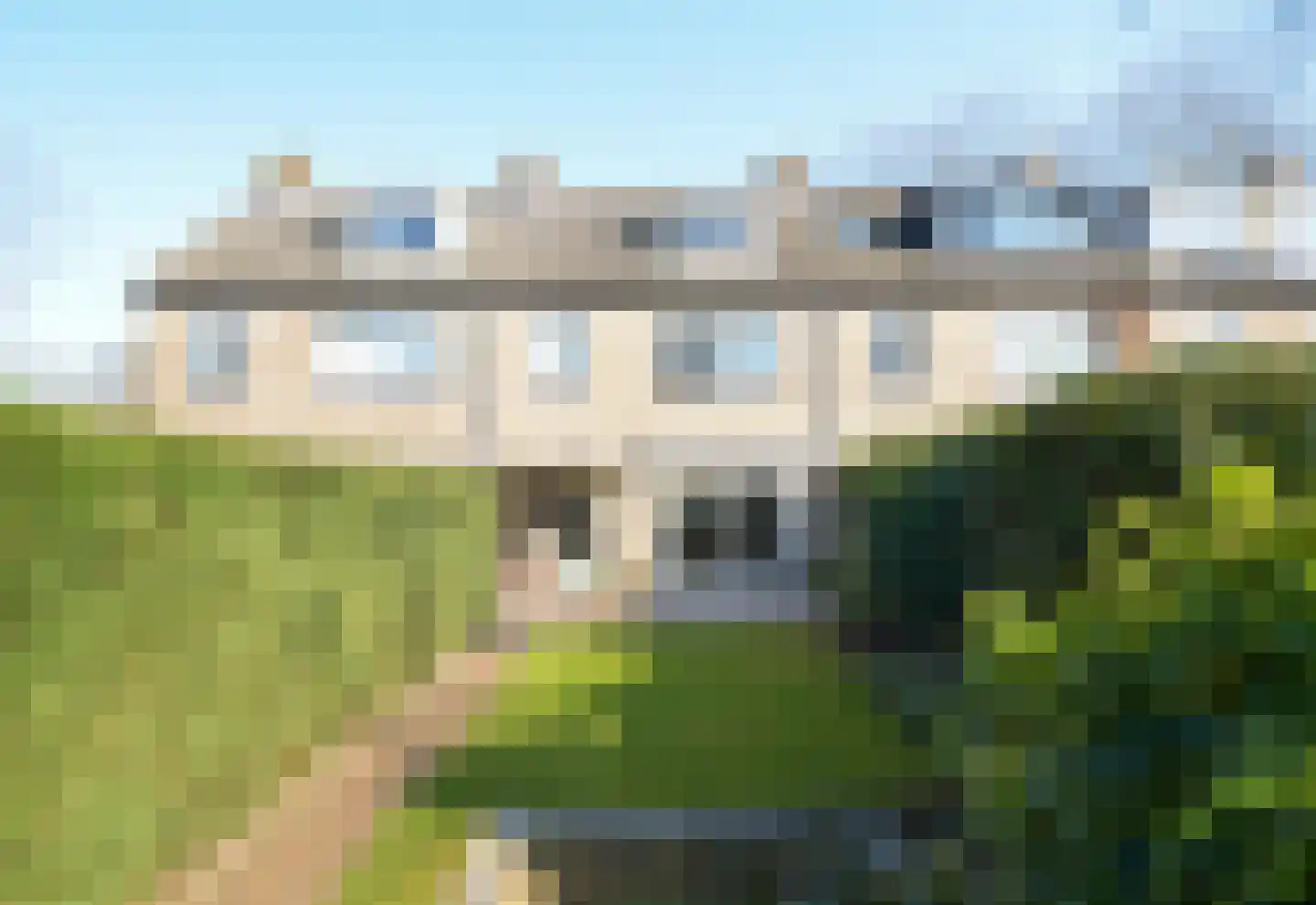 Zevenend 46 Laren thumbnail 9