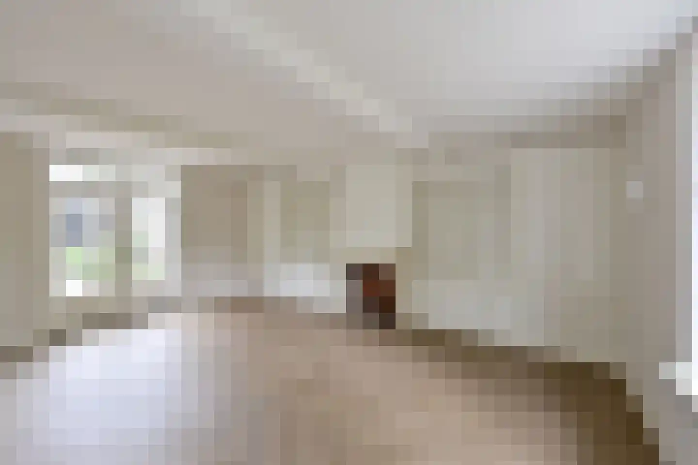Zevenend 53 55 Laren thumbnail 10