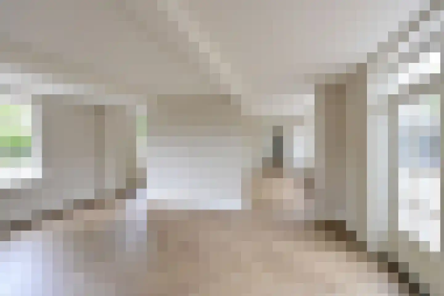 Zevenend 53 55 Laren thumbnail 11