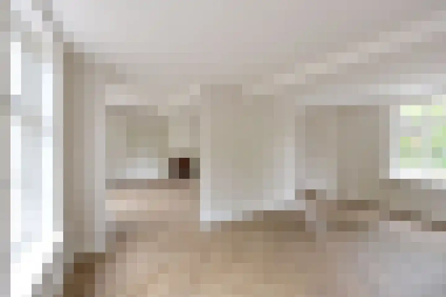 Zevenend 53 55 Laren thumbnail 12