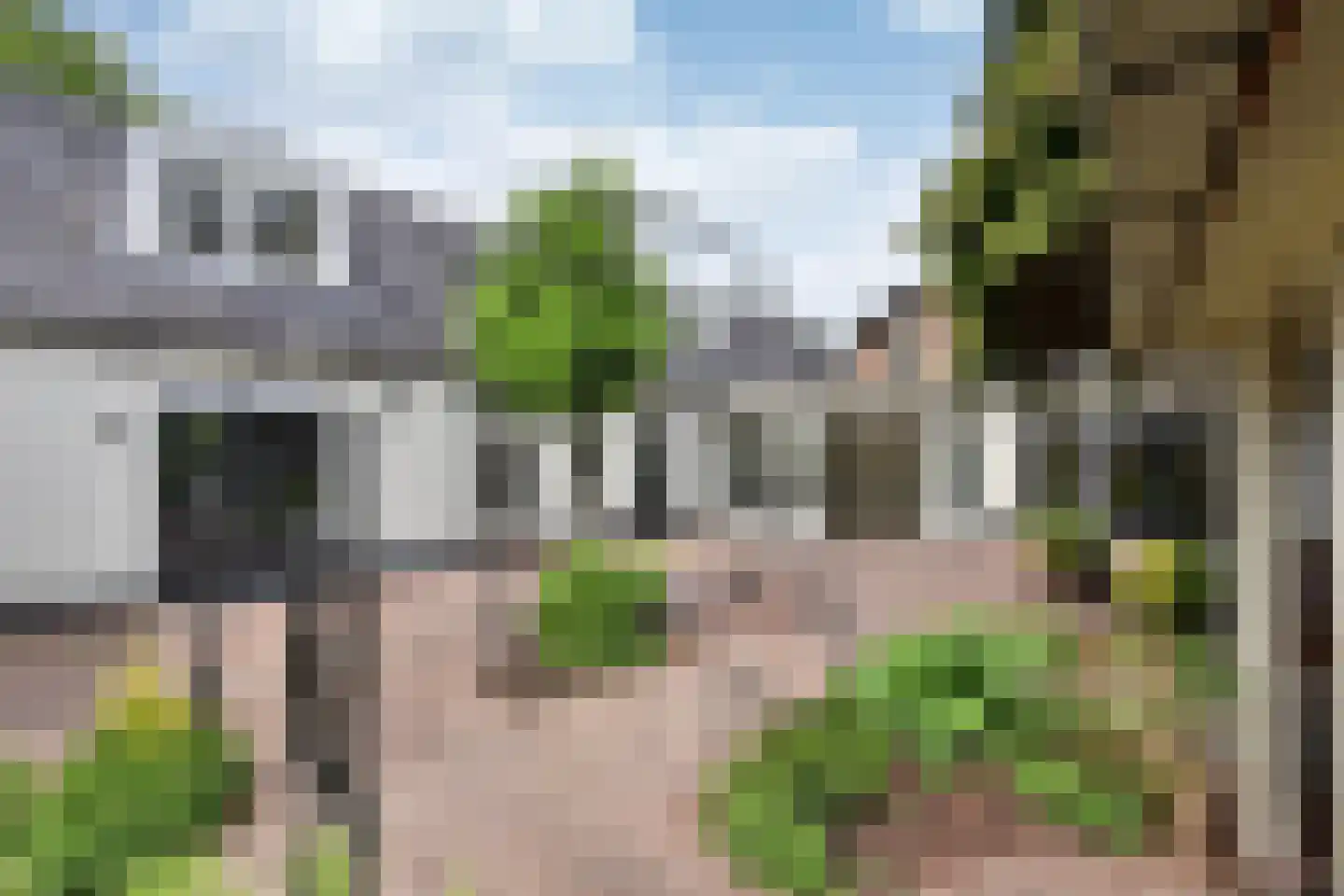 Zevenend 53 55 Laren thumbnail 13