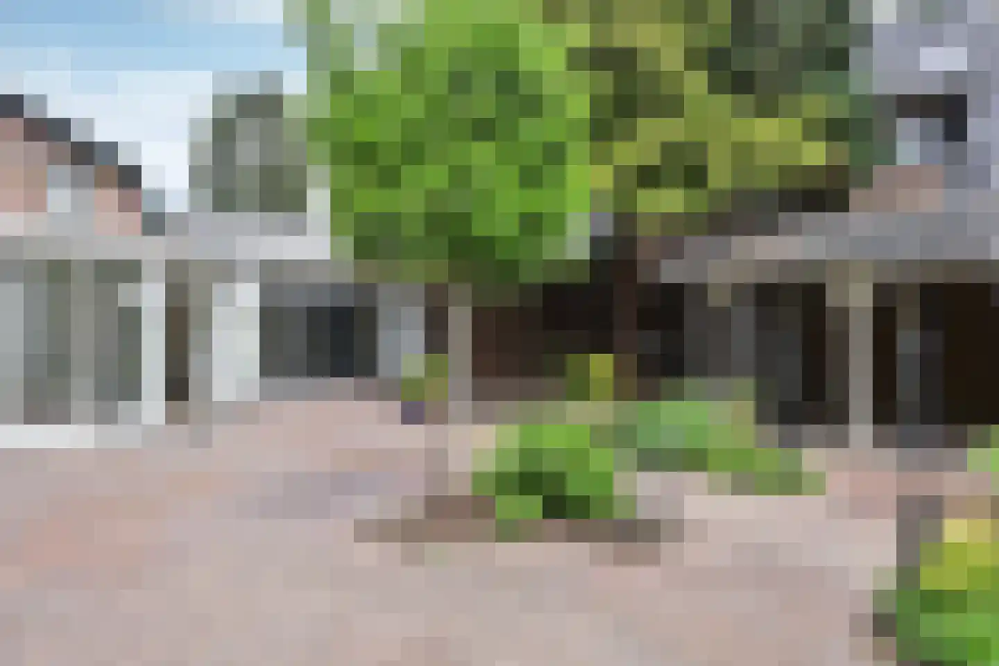 Zevenend 53 55 Laren thumbnail 14