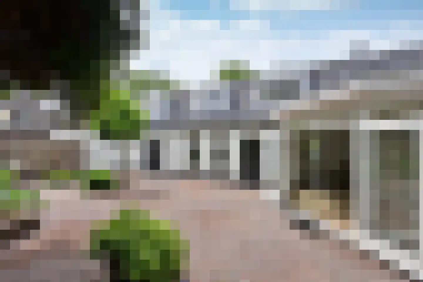 Zevenend 53 55 Laren thumbnail 15