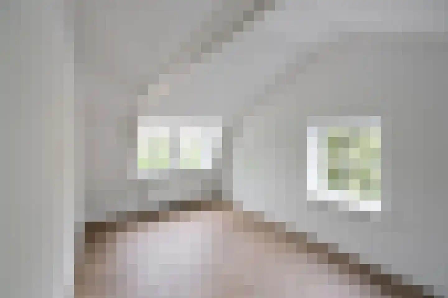 Zevenend 53 55 Laren thumbnail 16