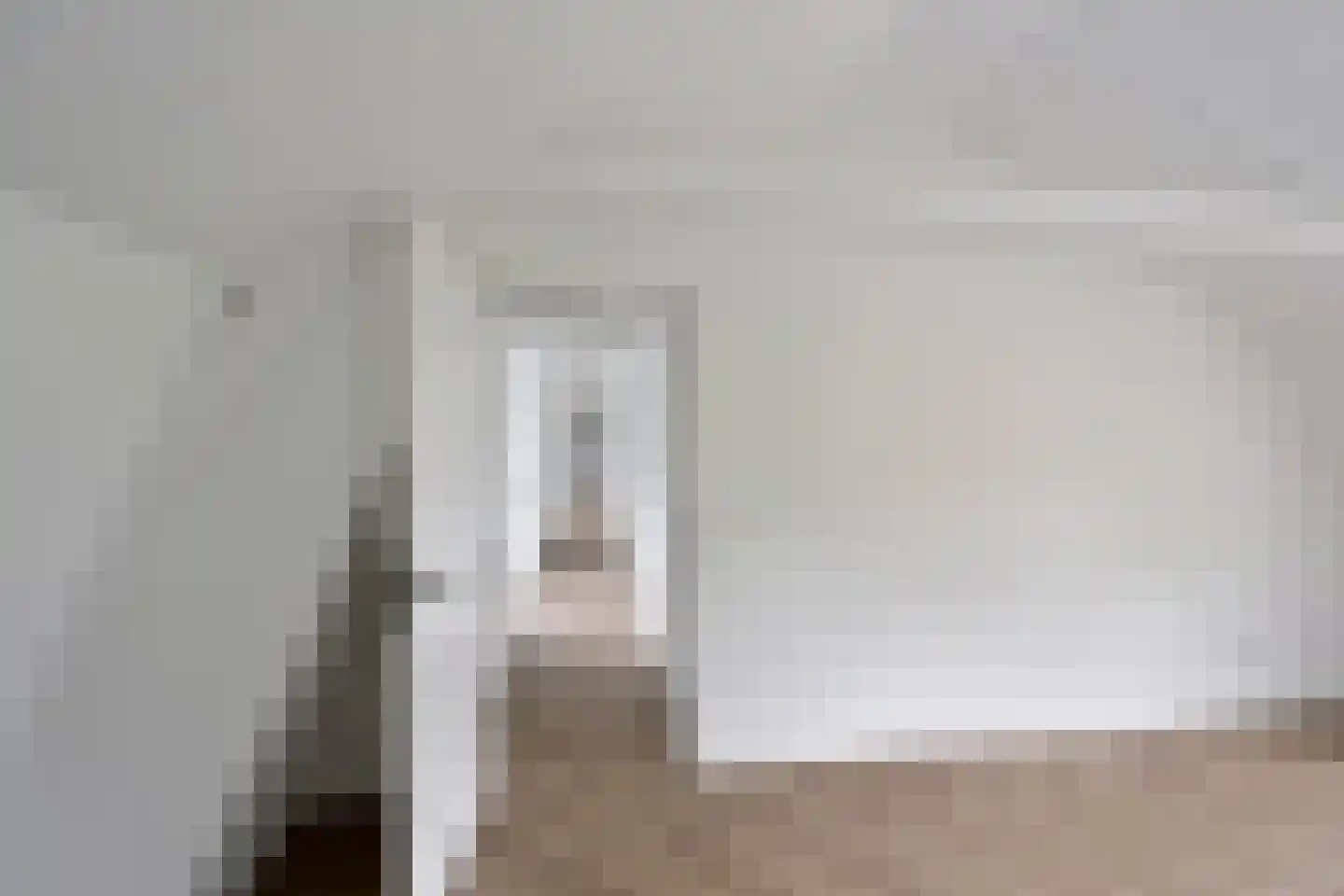 Zevenend 53 55 Laren thumbnail 17