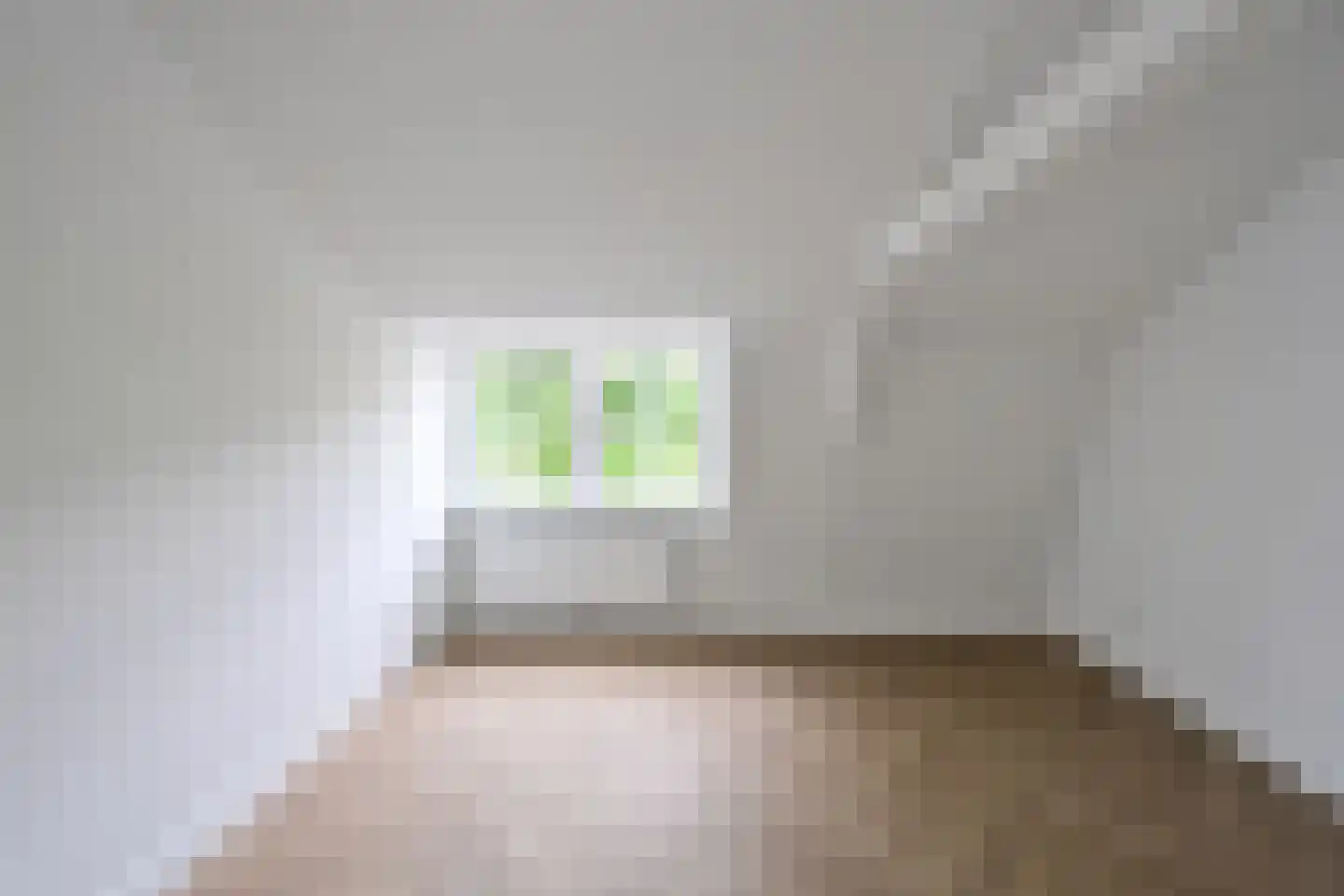 Zevenend 53 55 Laren thumbnail 19