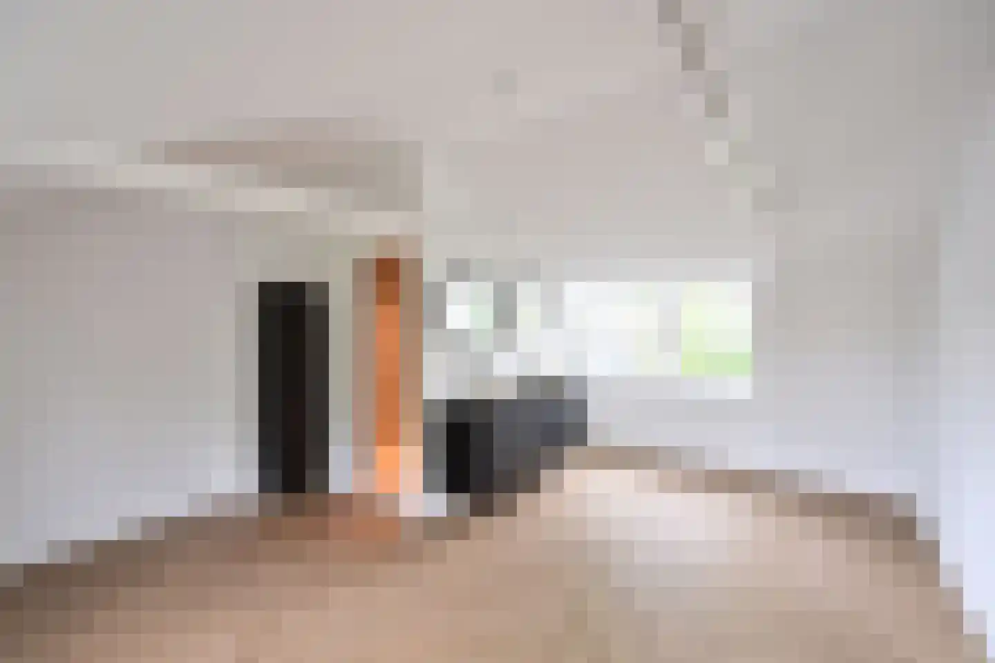 Zevenend 53 55 Laren thumbnail 20