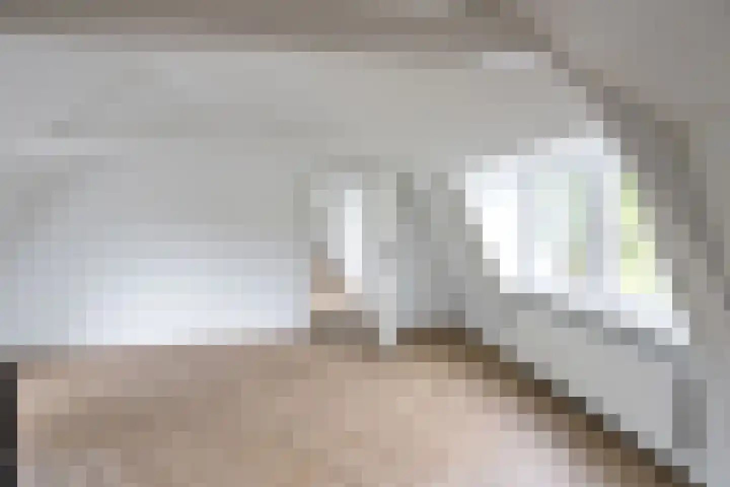 Zevenend 53 55 Laren thumbnail 21