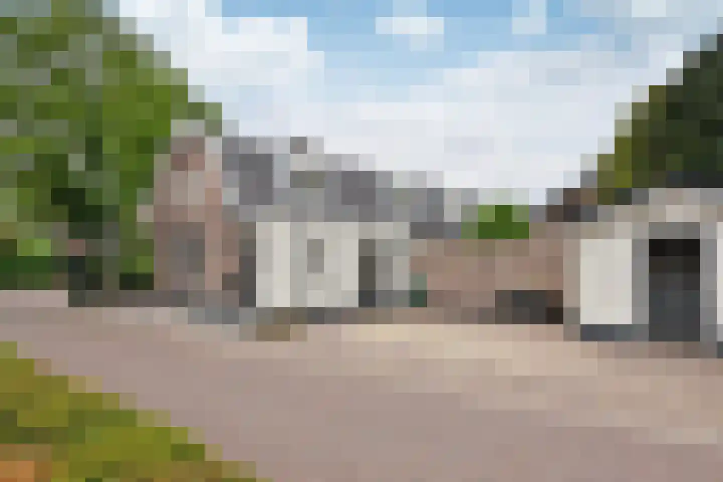 Zevenend 53 55 Laren thumbnail 23
