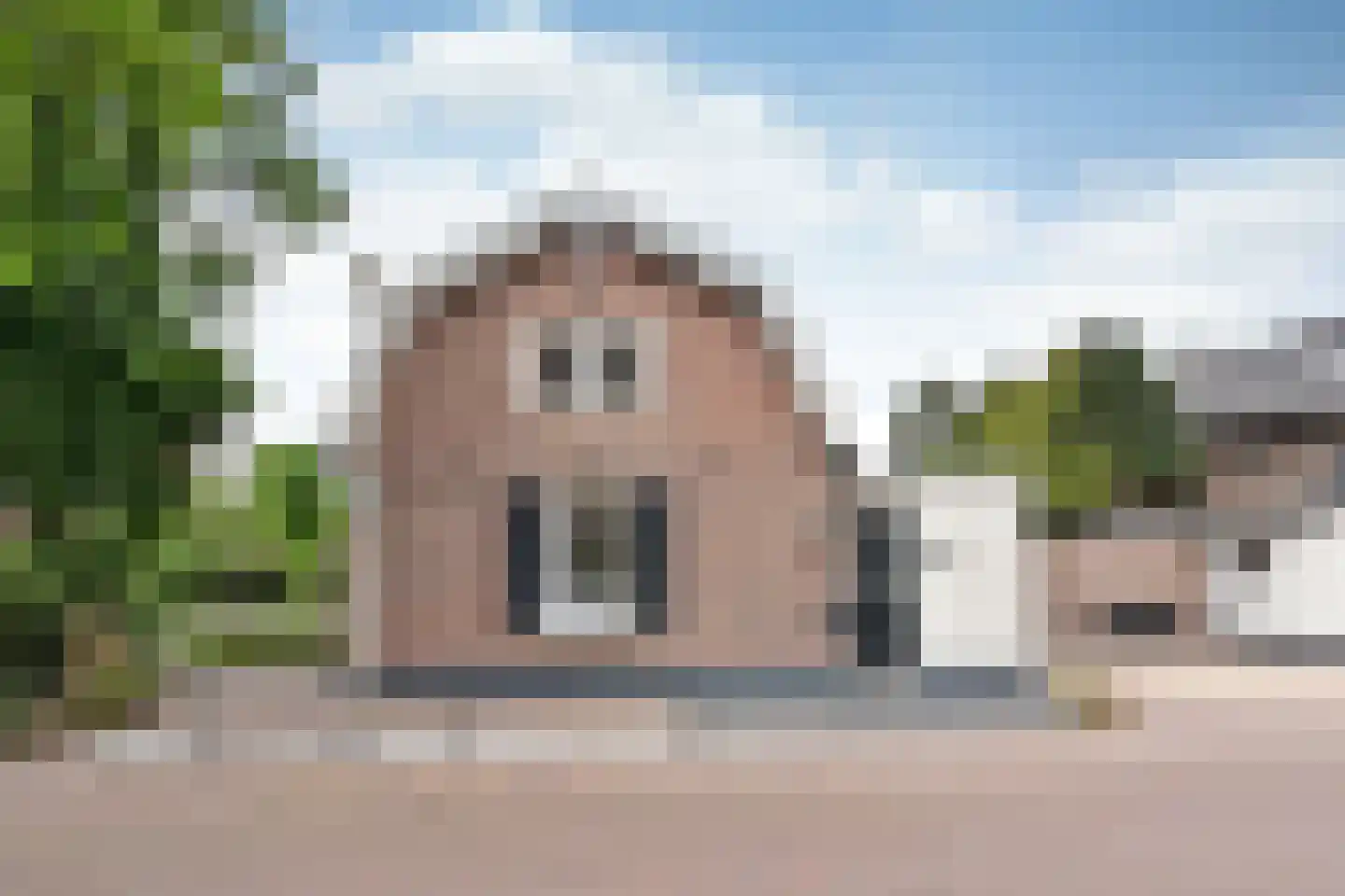 Zevenend 53 55 Laren thumbnail 24