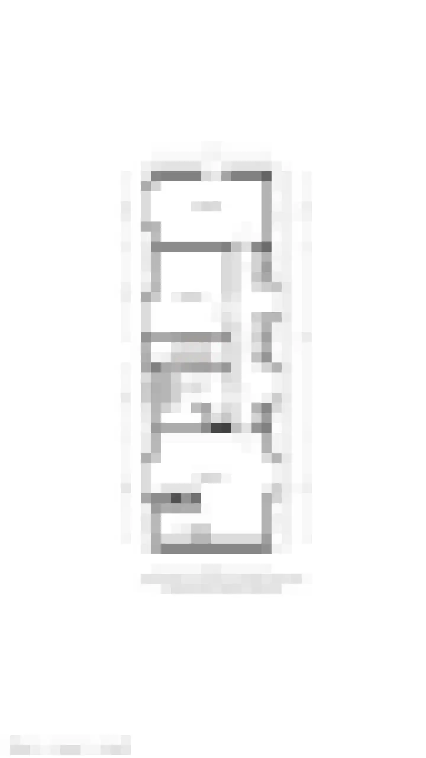 Zevenend 53 55 Laren thumbnail 26
