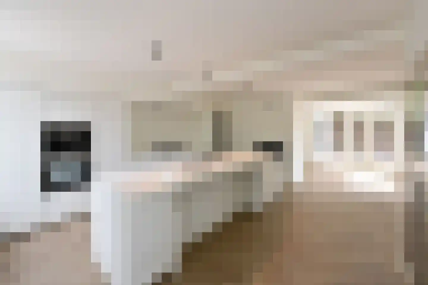 Zevenend 53 55 Laren thumbnail 4