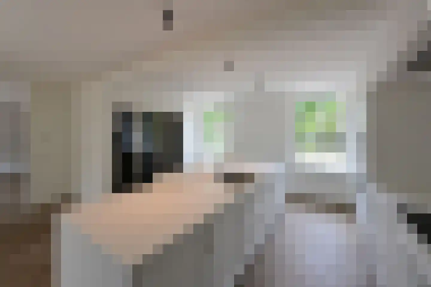 Zevenend 53 55 Laren thumbnail 5