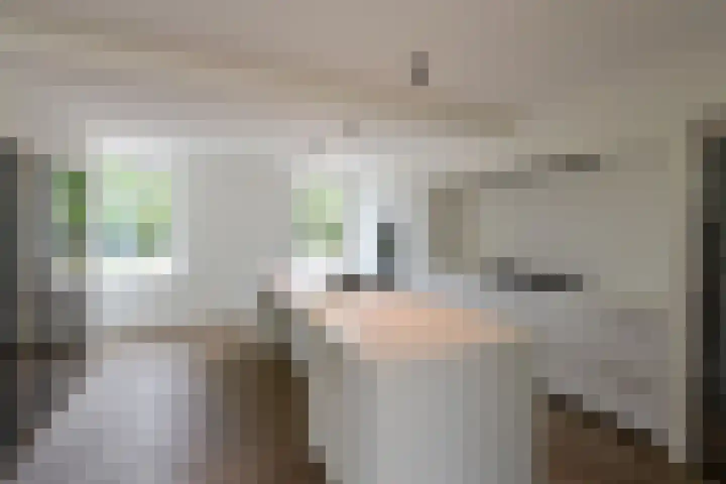 Zevenend 53 55 Laren thumbnail 6