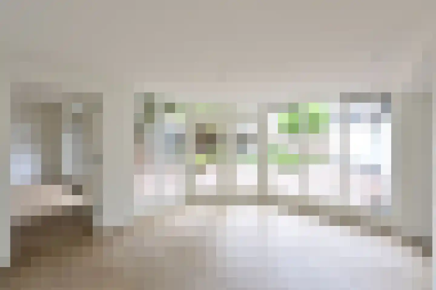 Zevenend 53 55 Laren thumbnail 7