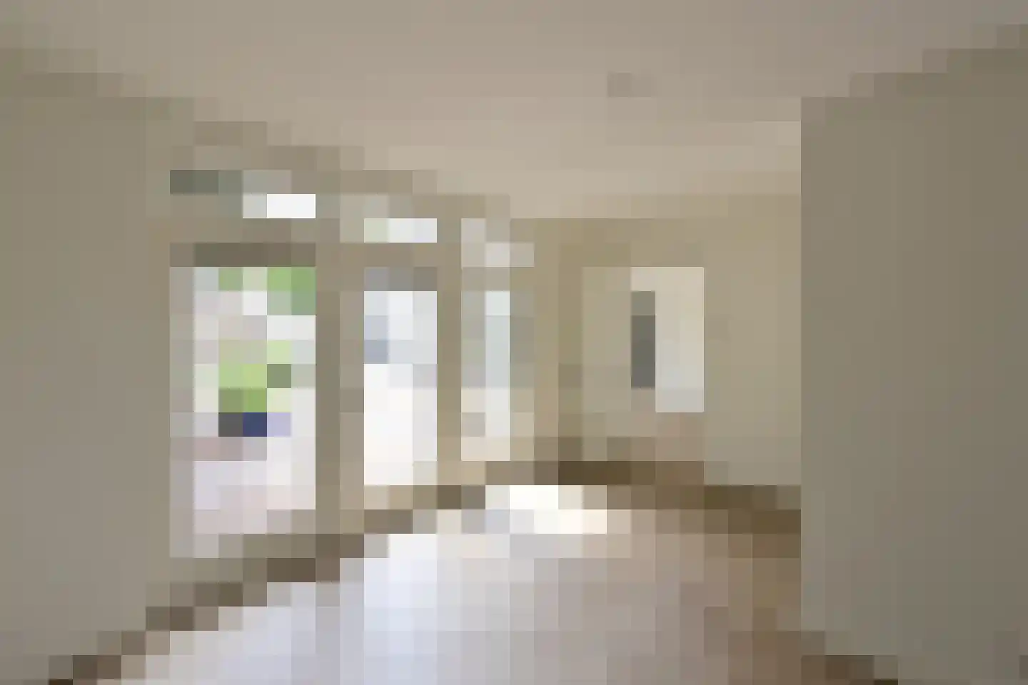 Zevenend 53 55 Laren thumbnail 8