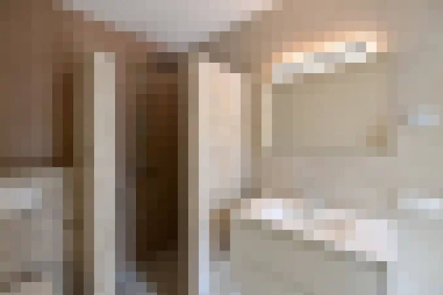 Zevenend 53 55 Laren thumbnail 9