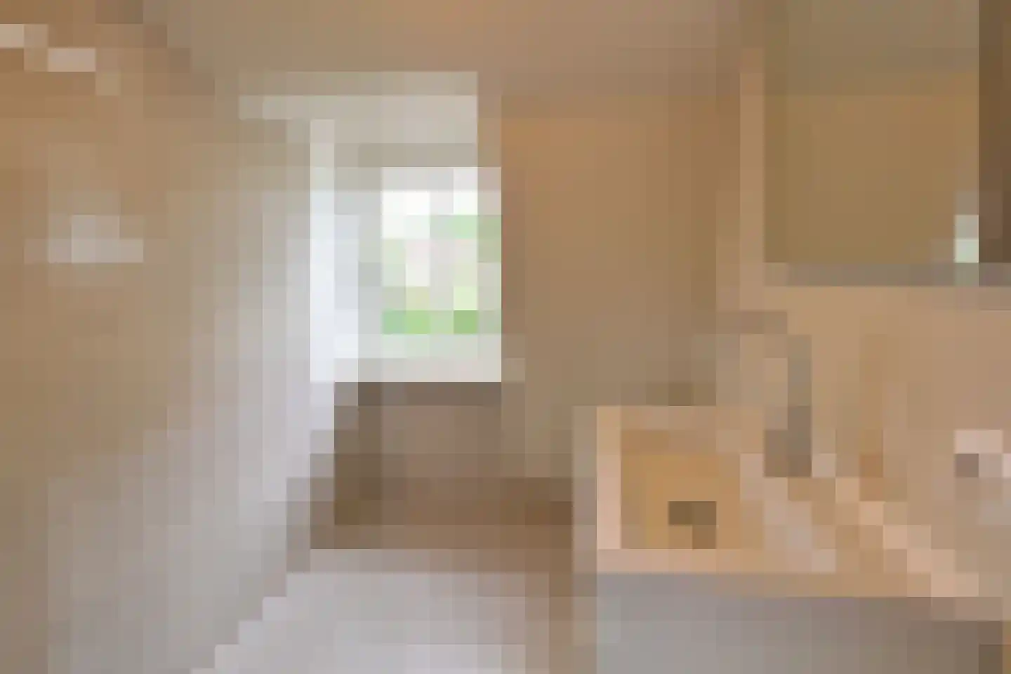 Zevenend 55 Laren thumbnail 10
