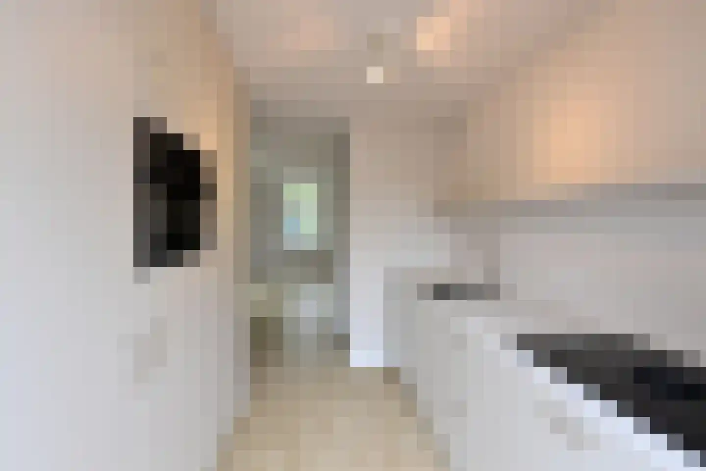 Zevenend 55 Laren thumbnail 6