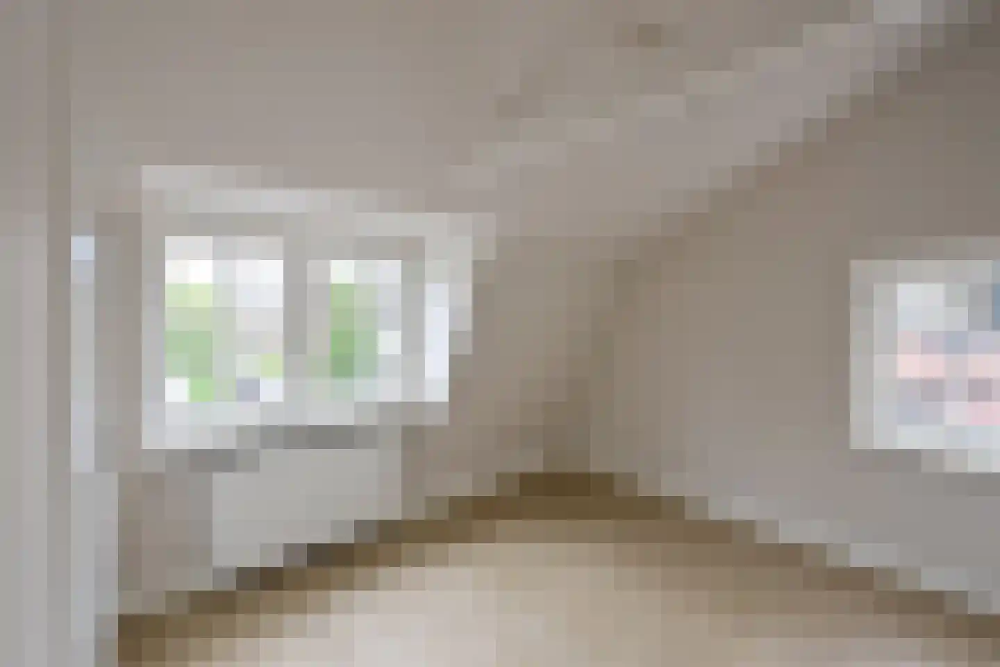 Zevenend 55 Laren thumbnail 8
