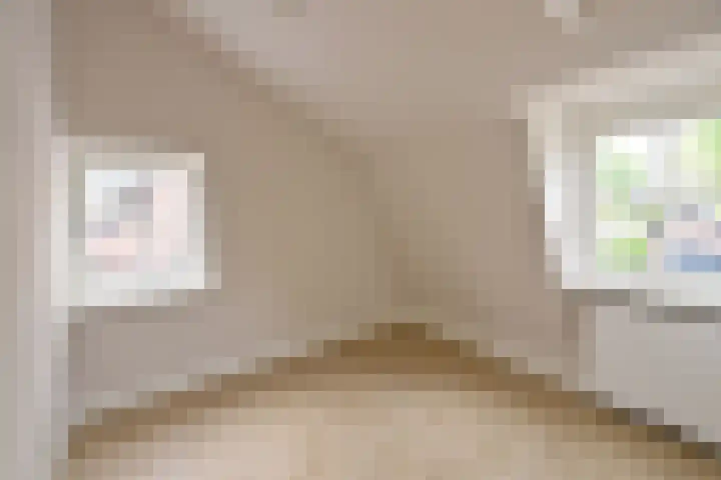 Zevenend 55 Laren thumbnail 9