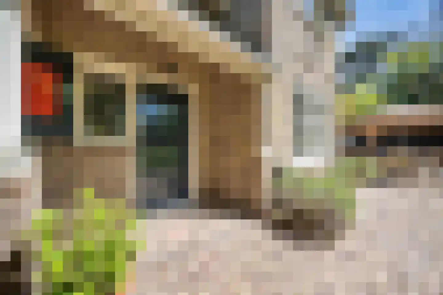 Zevenend 81 Laren thumbnail 11