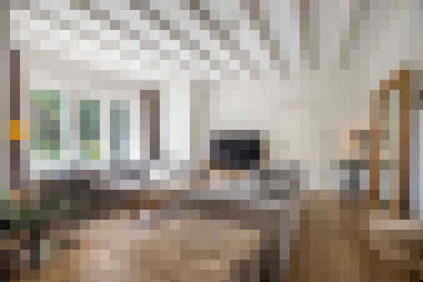 Zevenend 81 Laren thumbnail 15