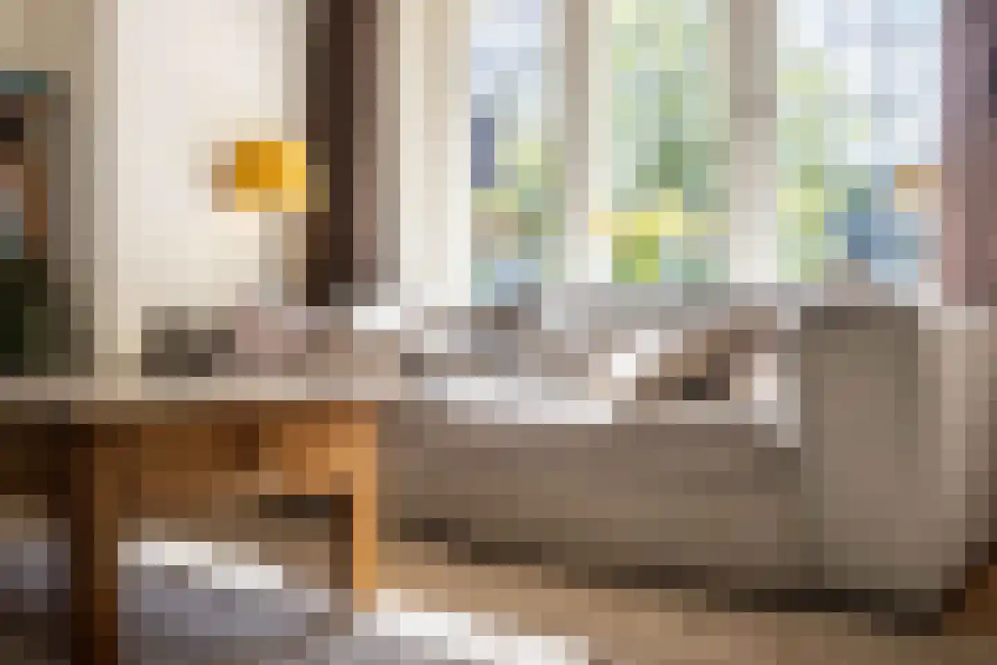 Zevenend 81 Laren thumbnail 16