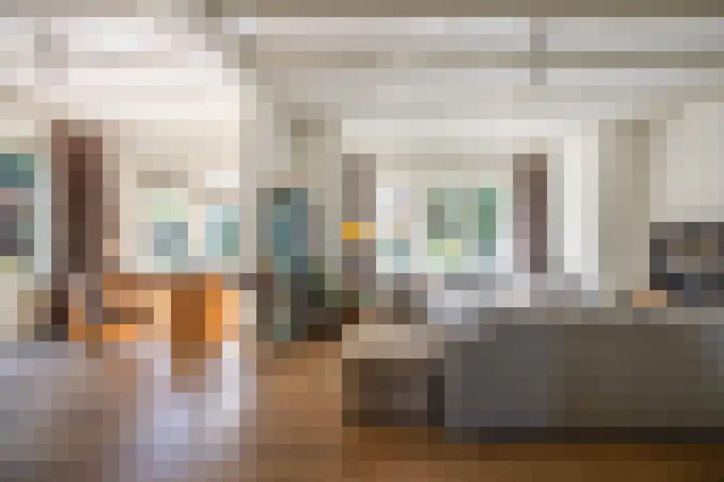 Zevenend 81 Laren thumbnail 17