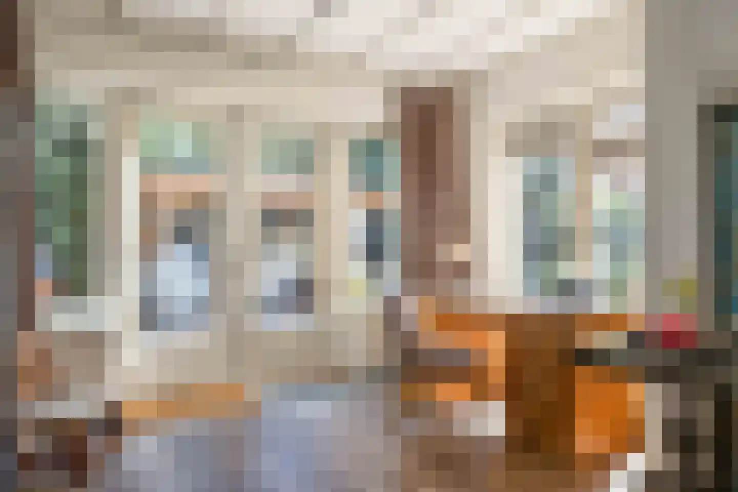 Zevenend 81 Laren thumbnail 18