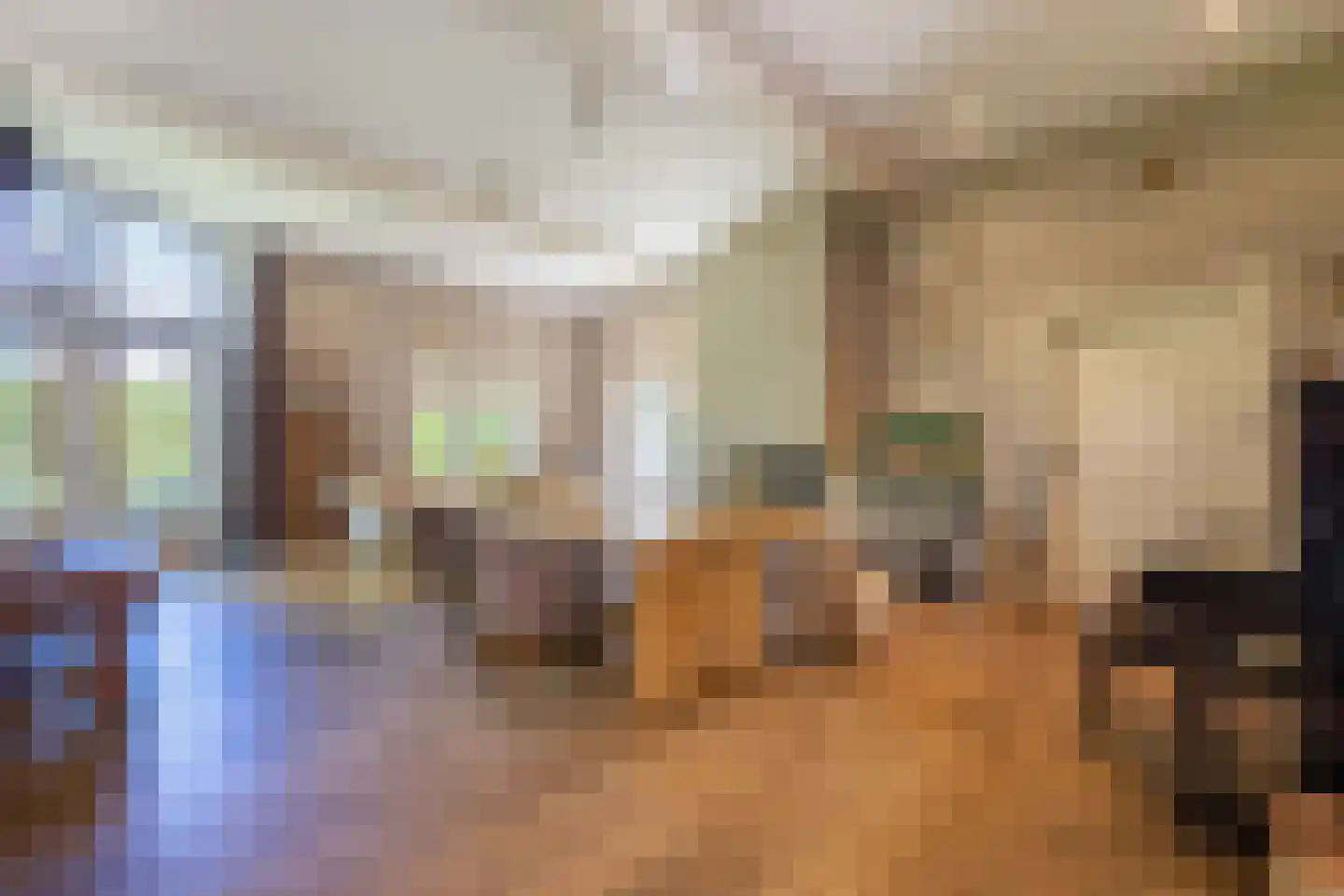 Zevenend 81 Laren thumbnail 22