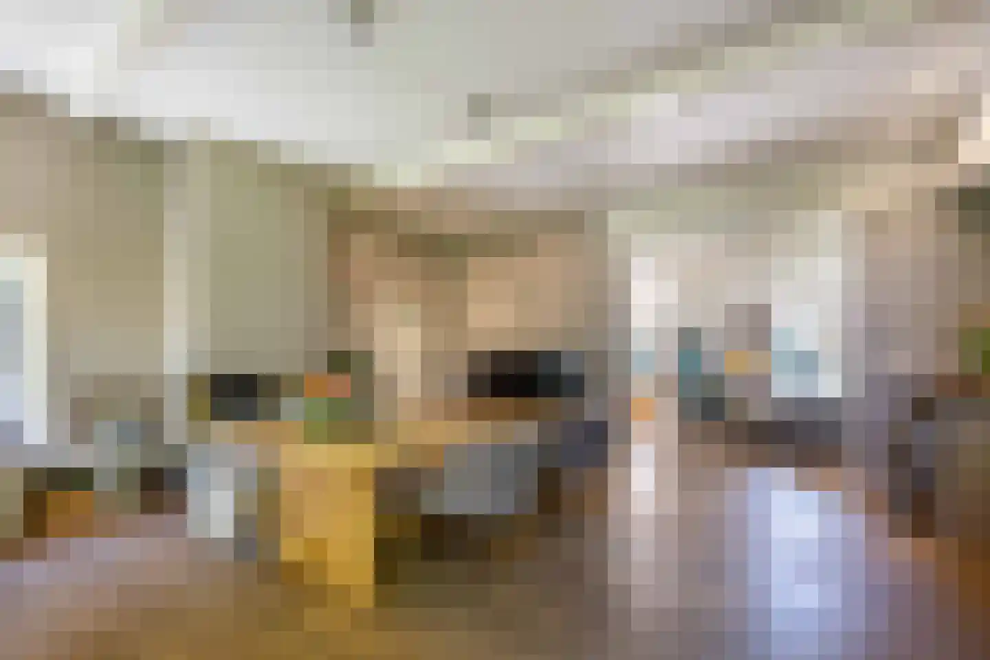 Zevenend 81 Laren thumbnail 23