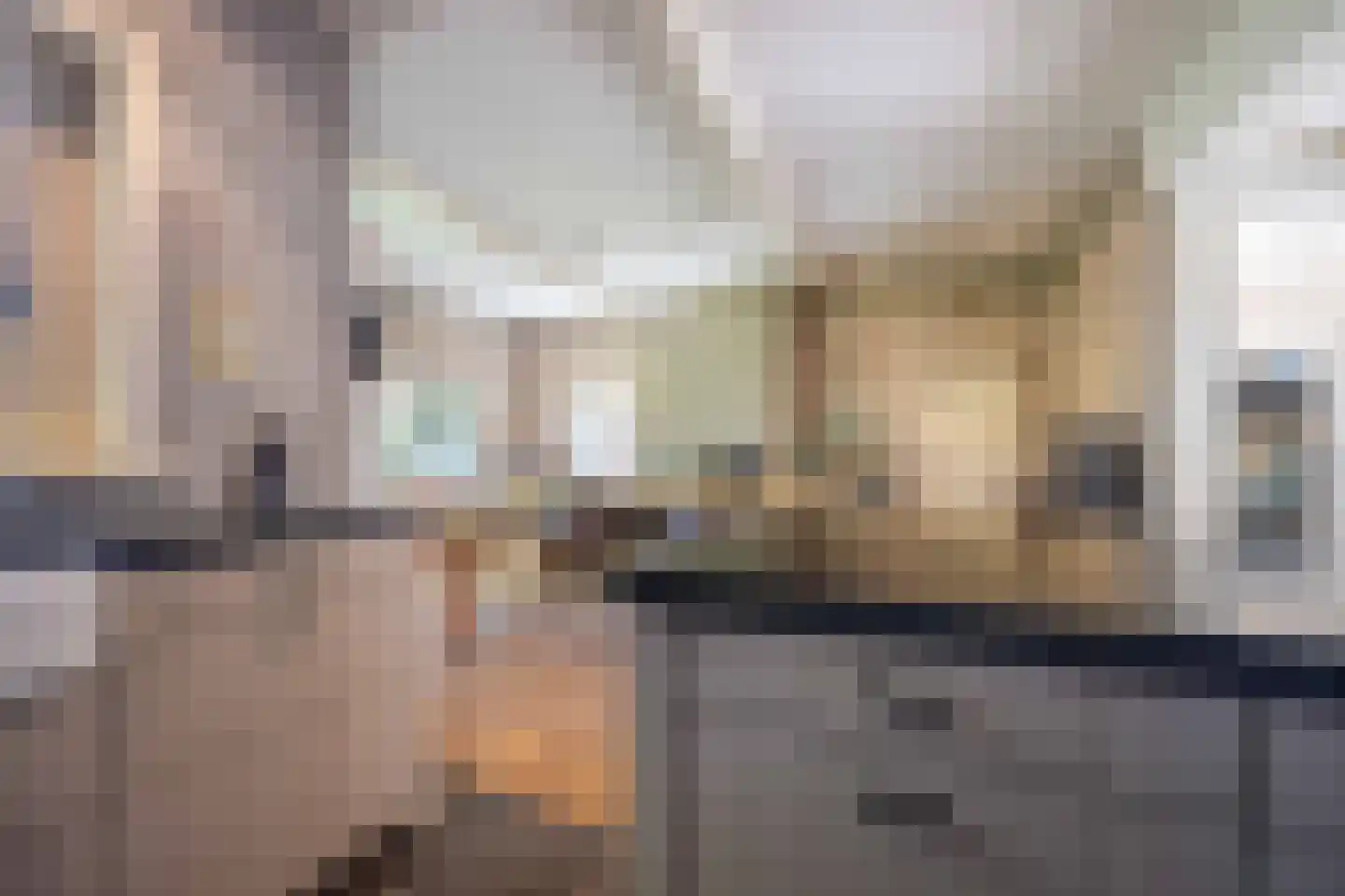 Zevenend 81 Laren thumbnail 25