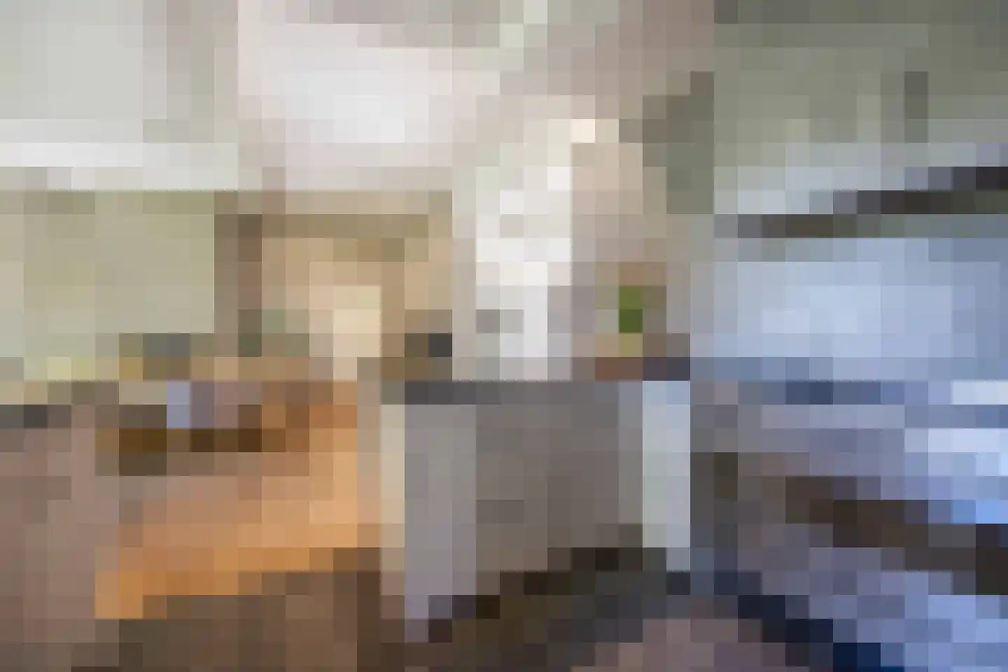 Zevenend 81 Laren thumbnail 26