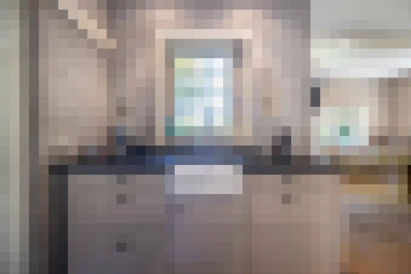 Zevenend 81 Laren thumbnail 27