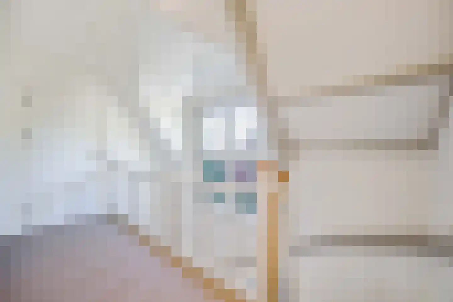 Zevenend 81 Laren thumbnail 32