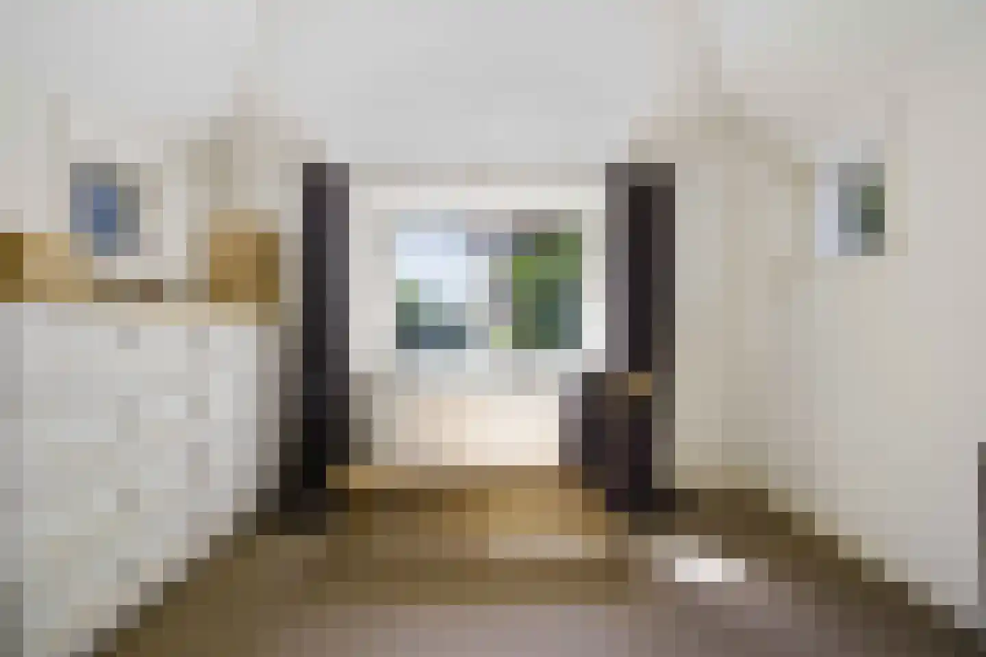Zevenend 81 Laren thumbnail 36