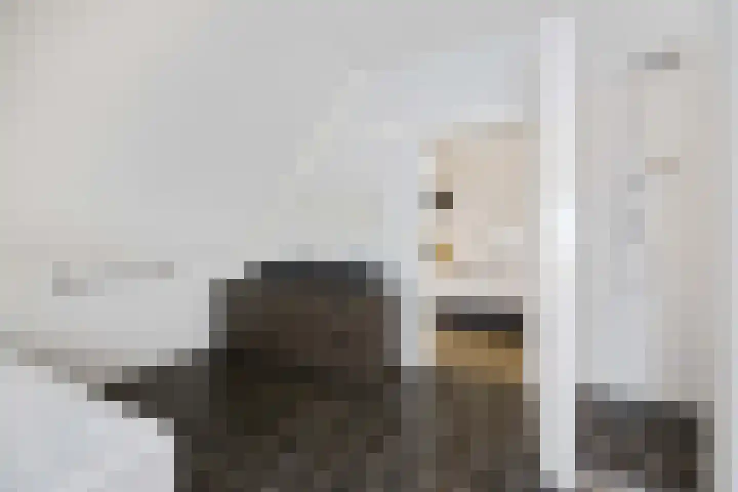 Zevenend 81 Laren thumbnail 38