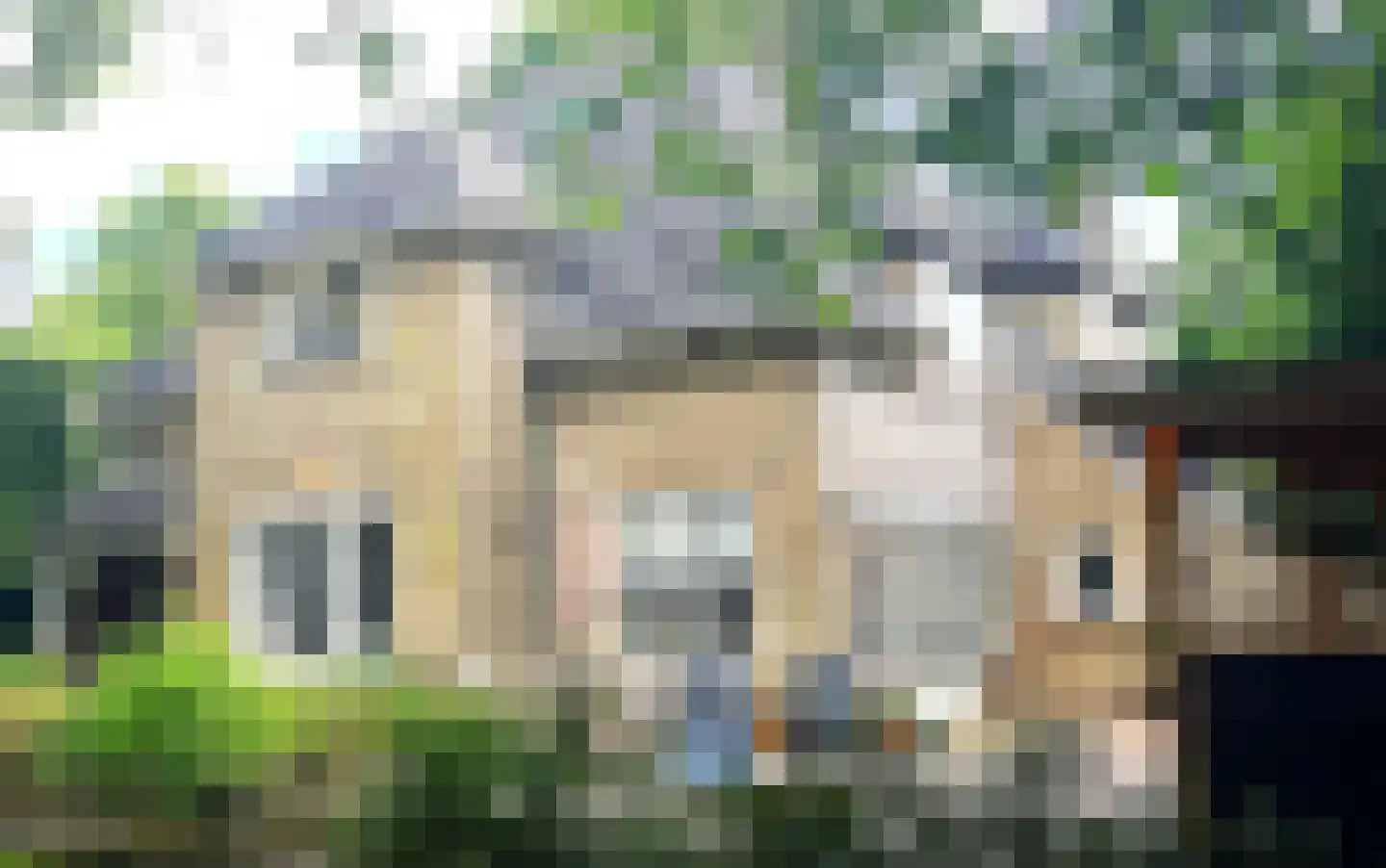 Zevenend 81 Laren thumbnail 4