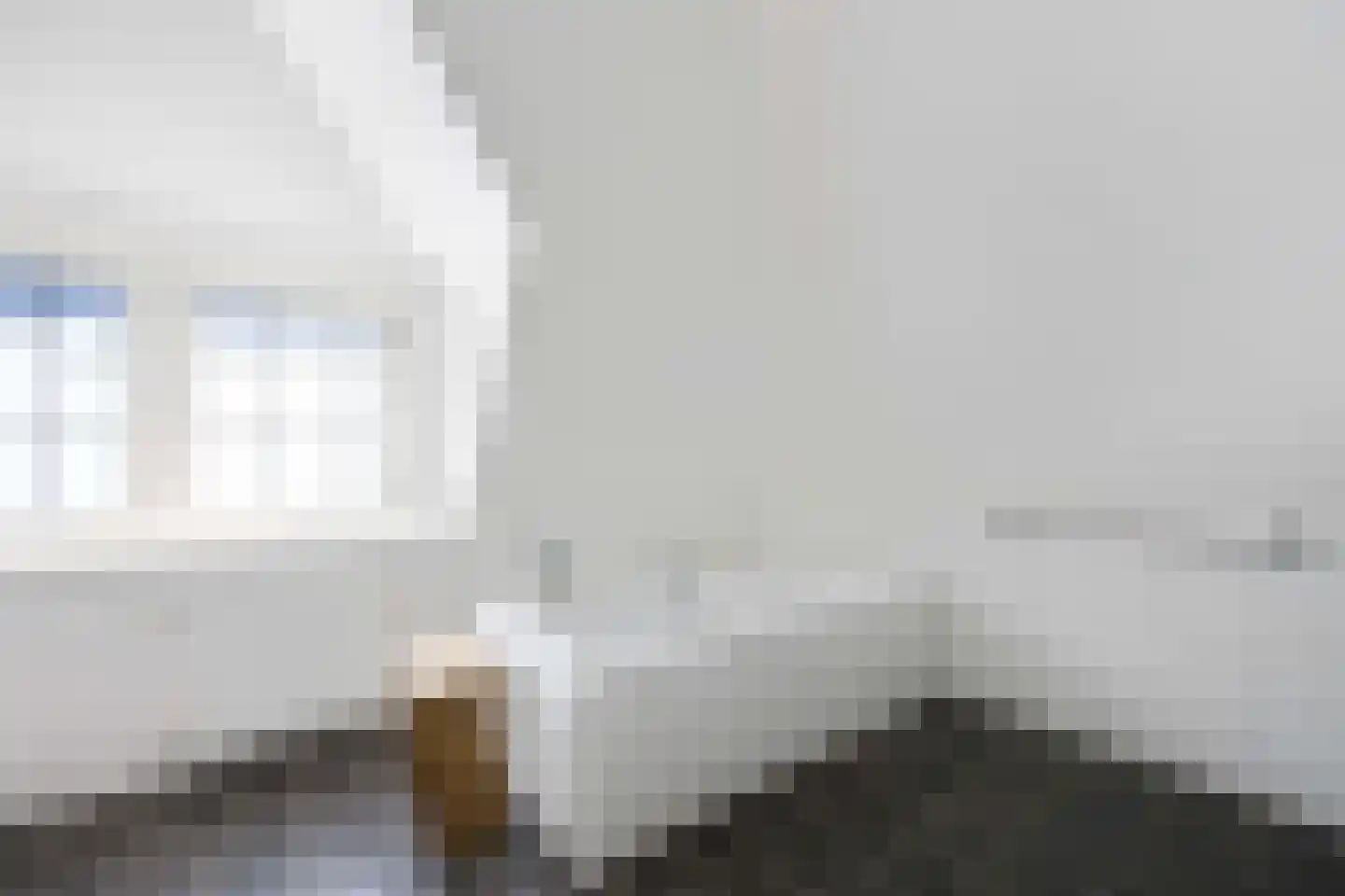 Zevenend 81 Laren thumbnail 41