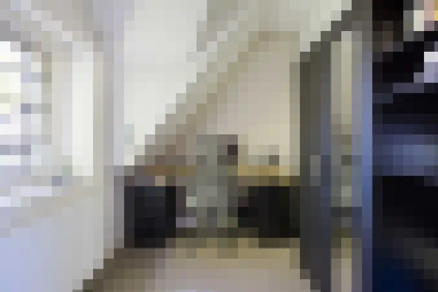 Zevenend 81 Laren thumbnail 43