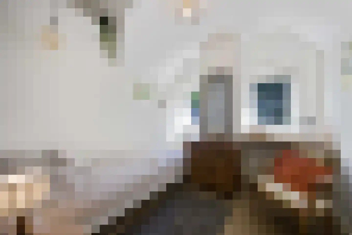 Zevenend 81 Laren thumbnail 44