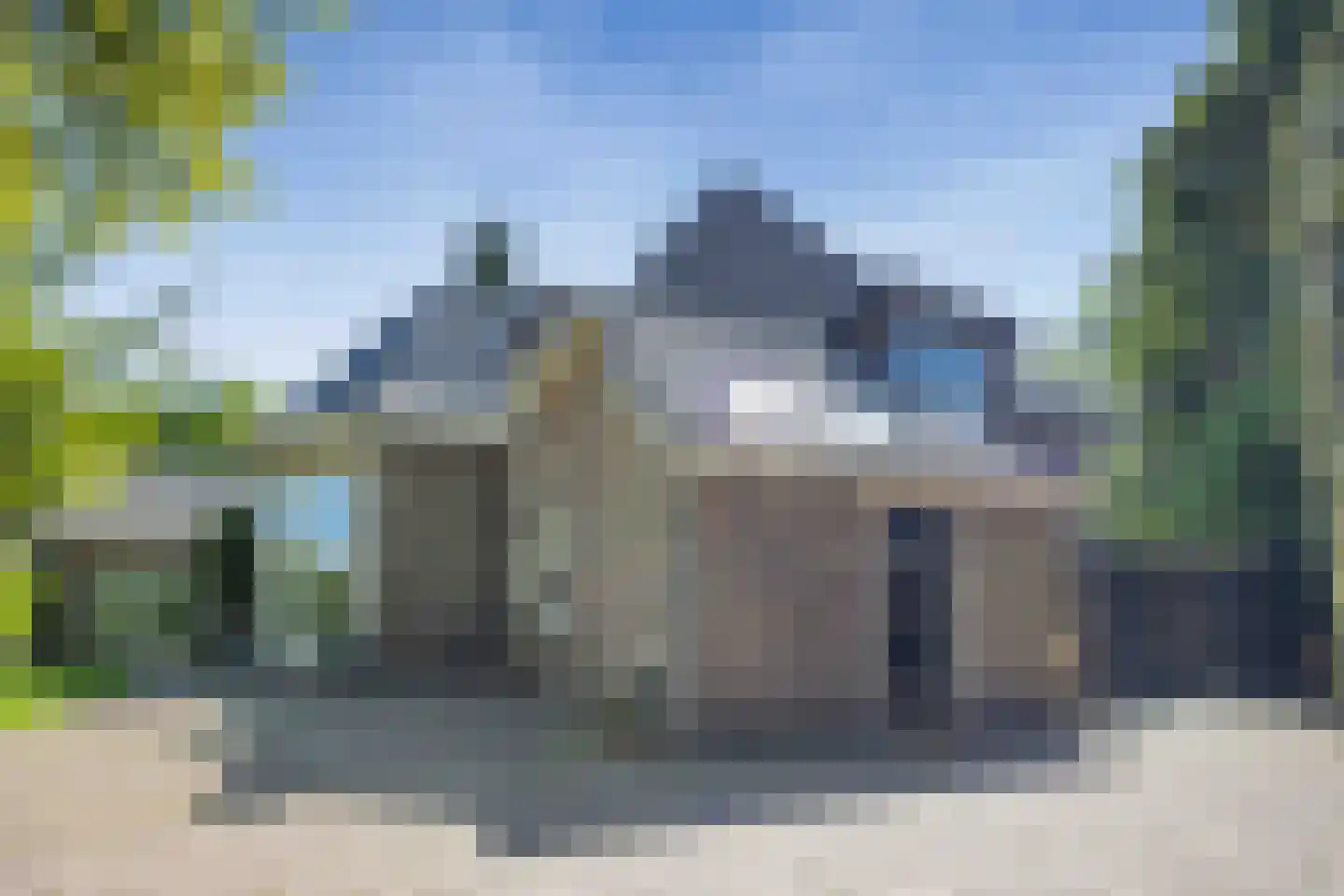Zevenend 81 Laren thumbnail 45
