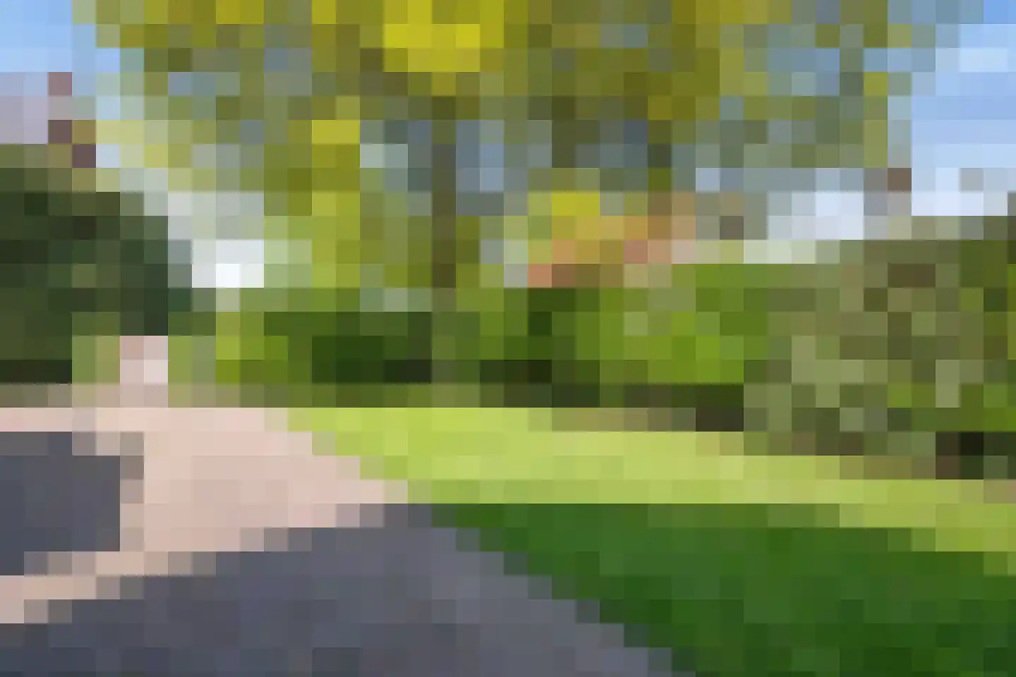 Zevenend 81 Laren thumbnail 47