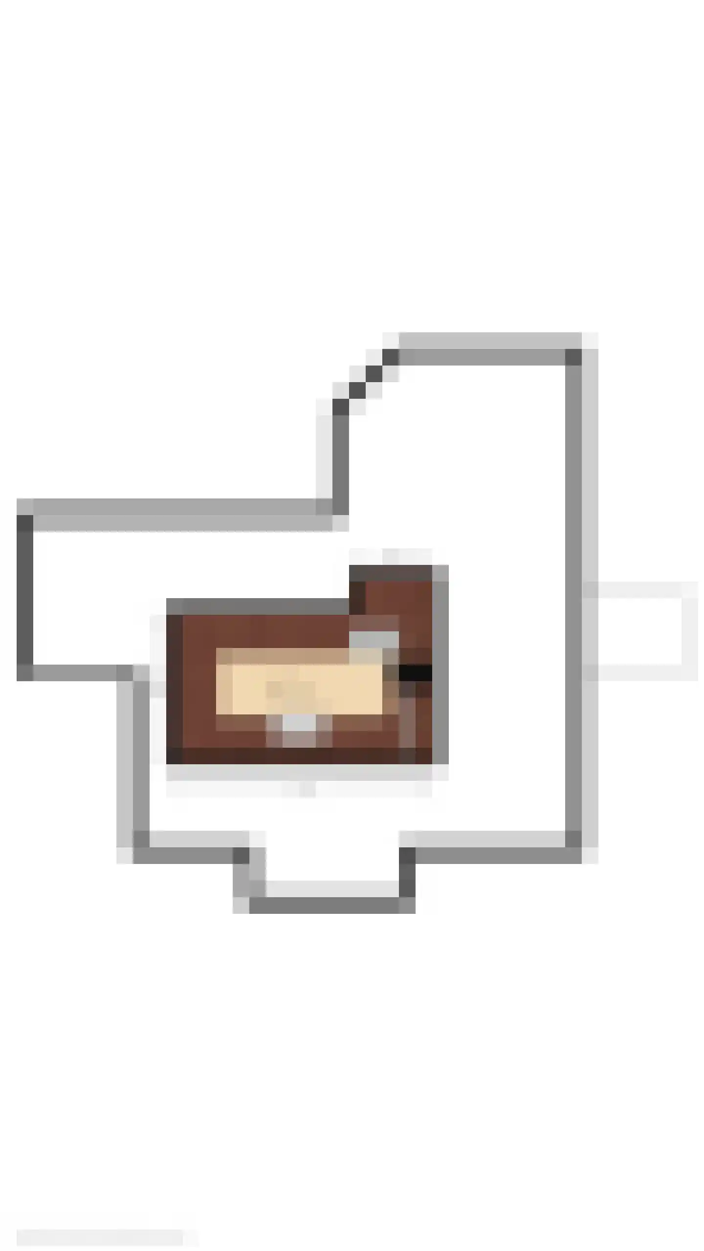 Zevenend 81 Laren thumbnail 51