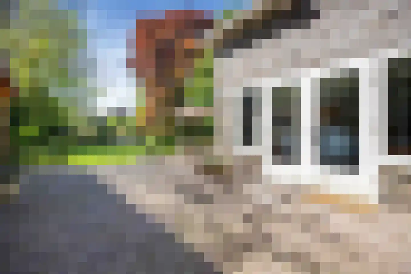 Zevenend 81 Laren thumbnail 7