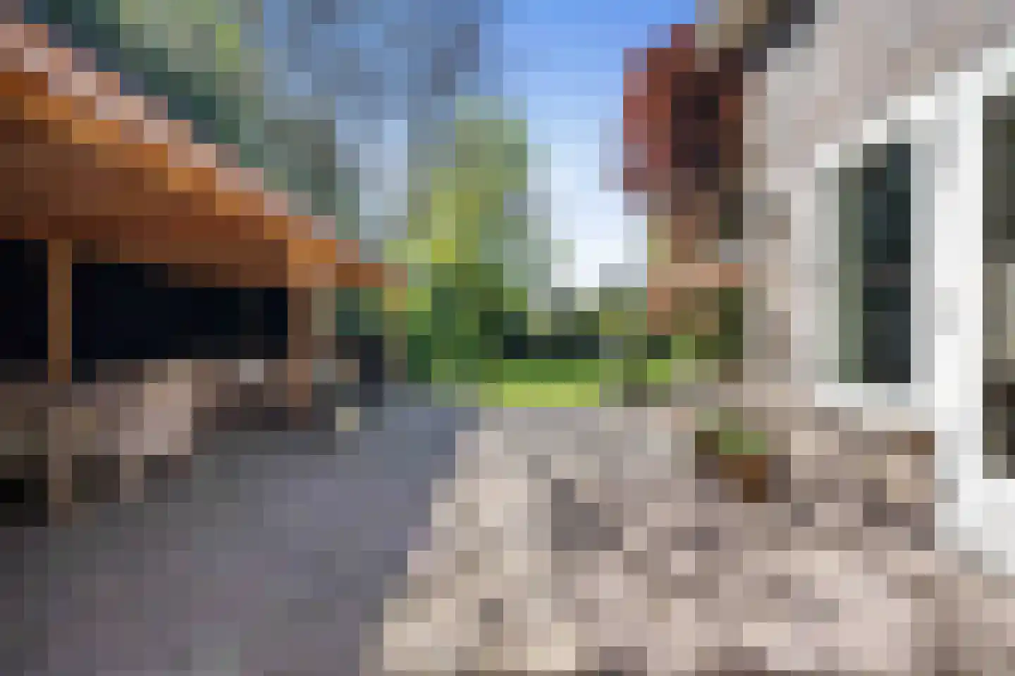 Zevenend 81 Laren thumbnail 8