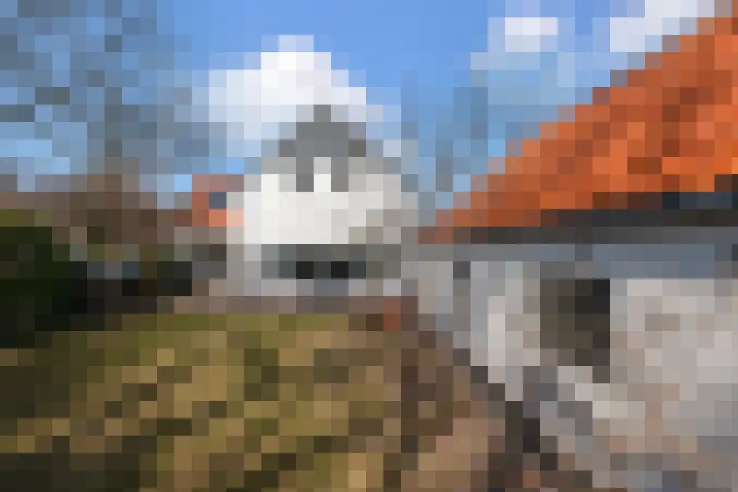 Zevenenderdrift 11 Laren