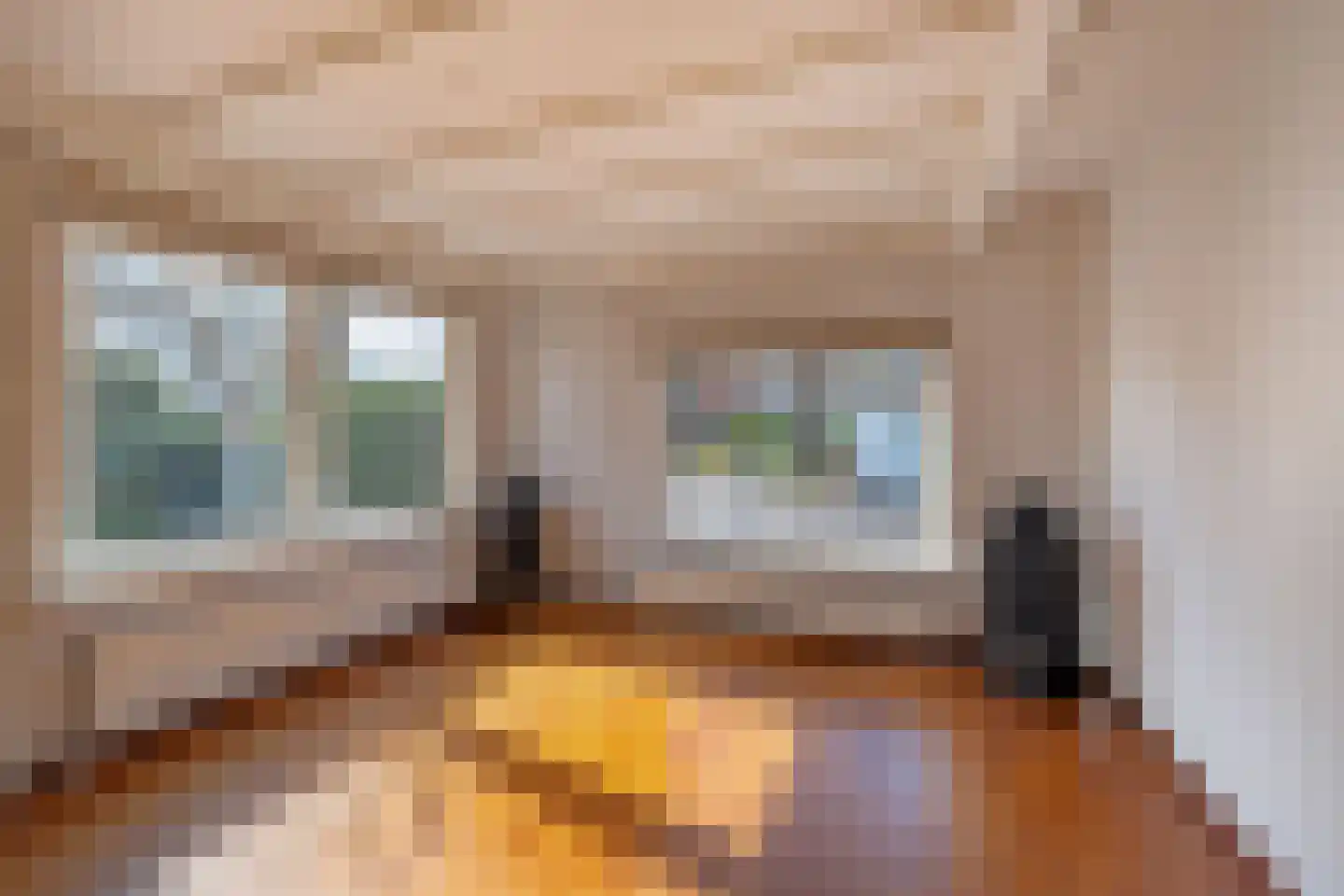 Zevenenderdrift 11 Laren thumbnail 11