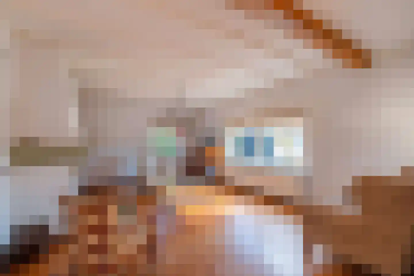 Zevenenderdrift 11 Laren thumbnail 15